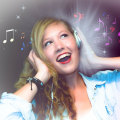 How many lessons do you need to learn to sing?