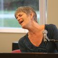 Do vocal coaches actually help?
