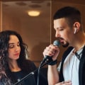 Are vocal coaches expensive?