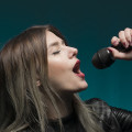 Are vocal lessons expensive?