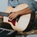 How many hours a day should i practice singing?