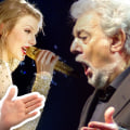 Which singing voice do i have?