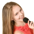 When to start singing lessons?