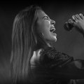 How much should a vocal coach charge?