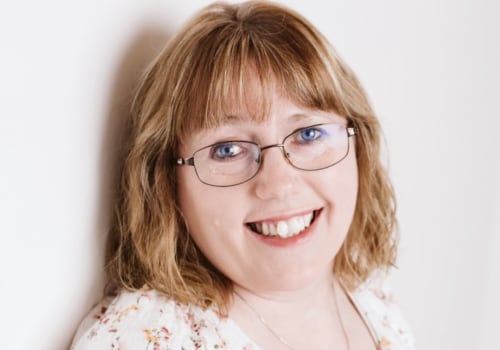 Is it worth it to get a vocal coach?