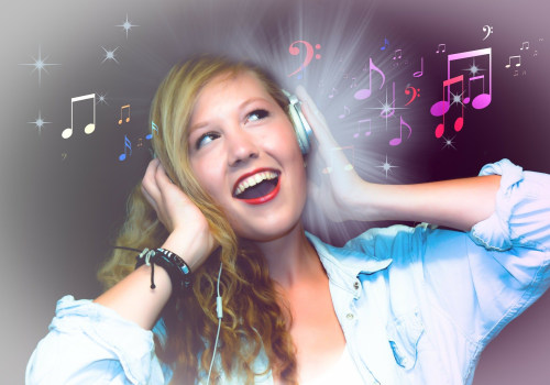 How many lessons do you need to learn to sing?