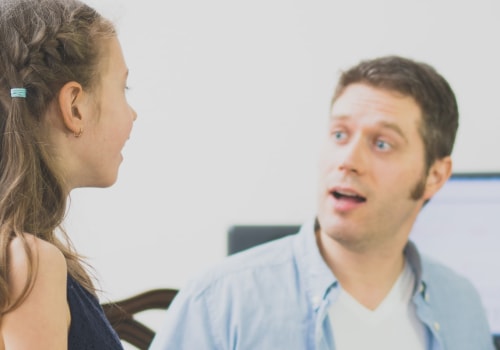 Will vocal lessons really help?