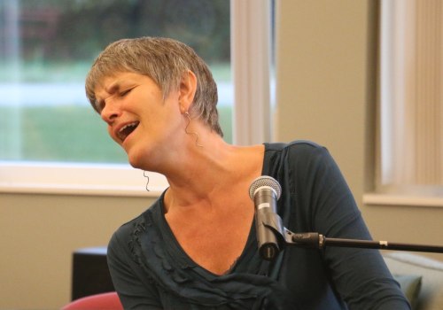 Do vocal coaches actually help?