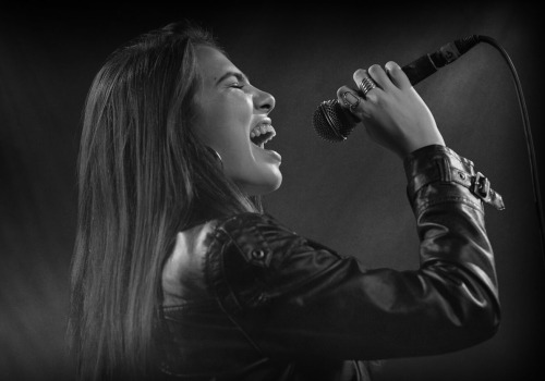 How much should you pay for voice lessons?