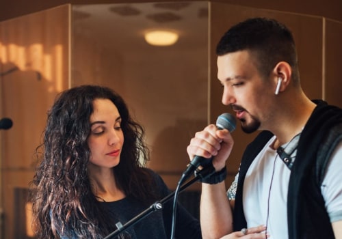Are vocal coaches expensive?